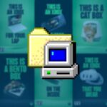 What comes after the Xbox Series consoles? Well, it’s pretty much just a PC – even the Microsoft CEO has said so