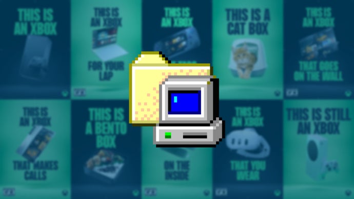 What comes after the Xbox Series consoles? Well, it’s pretty much just a PC – even the Microsoft CEO has said so