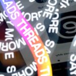 Threads adds ‘ghost posts’ that disappear after 24 hours