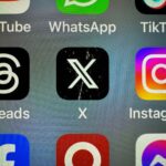 X to launch marketplace for buying inactive handles