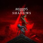 Assassin’s Creed franchise lead Marc-Alexis Côté “did not make the choice” to leave Ubisoft