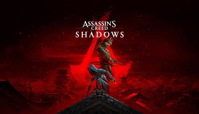 Assassin’s Creed franchise lead Marc-Alexis Côté exits Ubisoft after 20 years