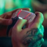 Report: Nearly half of US adolescents avoid games that portray women in “stereotypical and harmful ways”