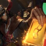 Can you identify these 20 games just from seeing one of their cards? Our latest quiz puts your deck knowledge to the test