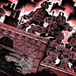 MTG is reprinting a high-powered $30 card with retro TMNT art