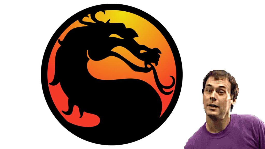 Sound director Dan Forden, best known as Mortal Kombat’s ‘Toasty’ guy, has retired after 37 years