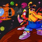 ToeJam & Earl creator teases a new game is “in the planning stage”