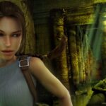 Tomb Raider Anniversary for PS4 and PS5 has been delayed to November 18