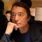 3D Ninja Gaiden And Dead Or Alive Creator Tomonobu Itagaki Dead At 58