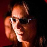 Tomonobu Itagaki, Creator of Dead or Alive and Ninja Gaiden, Dies at 58