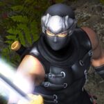 Dead or Alive and Ninja Gaiden Director Tomonobu Itagaki Passes Away at 58