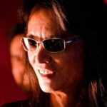 Dead or Alive and Ninja Gaiden creator Tomonobu Itagaki has died, age 58
