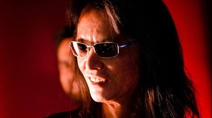 Dead or Alive and Ninja Gaiden creator Tomonobu Itagaki has died, age 58