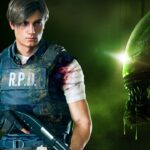 Top 10 Best Survival Horror Games Ranked