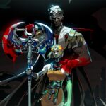 Top 16 Best Roguelike Games – Hades 2 Update