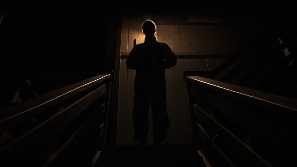 Top Spooky Streams To Bring Out The Horror Fan’s Halloween Spirit