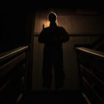 Top Spooky Streams To Bring Out The Horror Fan’s Halloween Spirit