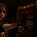 Tormented Souls 2 – Official Launch Trailer