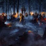 Best Games Where You Can Be An Evil Ruler