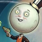 November’s Game Pass will test the limits of Microsoft’s price hikes