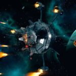 The Outer Worlds 2’s first big choice is fatally flawed