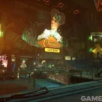 The Outer Worlds 2 And Capitalism: ‘People Who Have Power Tend To Abuse The People Who Don’t’