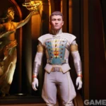 Obsidian Knew It Needed ‘To Go Back To Our Roots In Terms Of Deeper RPG Reactivity’ In The Outer Worlds 2