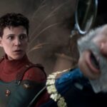 List of flaws in The Outer Worlds 2