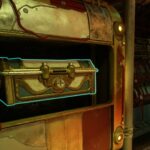 Where to find high security lockboxes in The Outer Worlds 2