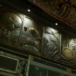 Where to find all mural pieces in The Outer Worlds 2
