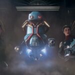 All companions in The Outer Worlds 2 and how to recruit them