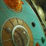 The Outer Worlds 2 interactive maps