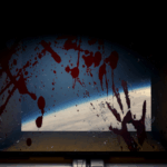 Toxoplasma – Official Reveal Trailer