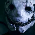 This Dead By Daylight fan film nails what makes the game great
