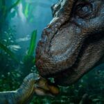 Jurassic World Evolution 3 review: A beautiful and satisfying sim