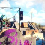 Trials studio Ubisoft RedLynx is laying off up to 60 staff as it refocuses on ‘small screens’
