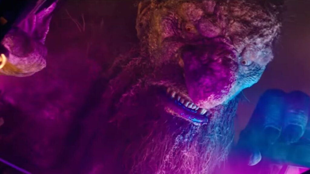 It’s troll vs. troll in Netflix’s Troll 2 trailer