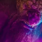 It’s troll vs. troll in Netflix’s Troll 2 trailer