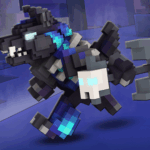 Trove – Official Shadow’s Eve 2025 Trailer