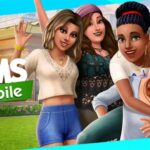 EA is shutting down The Sims Mobile