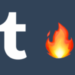 Automattic CEO calls Tumblr his ‘biggest failure’ so far