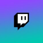 Twitch CEO admits it “failed” after TwitchCon streamer assault, “both in allowing it to occur, and in our response”