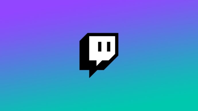 Twitch CEO admits it “failed” after TwitchCon streamer assault, “both in allowing it to occur, and in our response”