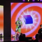 TwitchCon 2025: Big Things Are Coming For Twitch