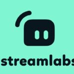 TwitchCon 2025: Streamlabs Announces Stream Shift for Ultra Subscribers