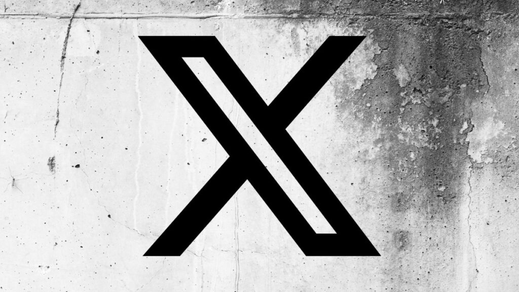 X plans to show more information about user profiles to help improve trust