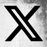 X plans to show more information about user profiles to help improve trust