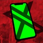 PSA: Re-register your hardware 2FA key for X before Nov. 10 to avoid getting locked out