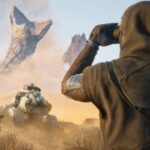 Shai Hulud defanged: In Dune: Awakening, your vehicles are no longer permanently lost if a sandworm eats them