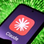 Anthropic’s Claude Code is now available on the web for its Pro and Max users